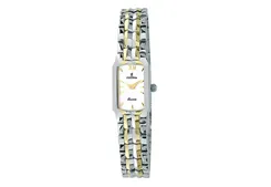 Festina watch strap F16090/2