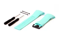 Suunto Core watchstrap green