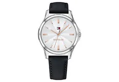 Tommy Hilfiger watchband TH1781953