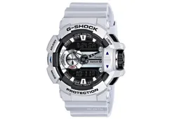 Casio horlogeband GBA-400-8B