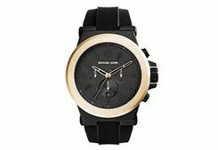 Michael Kors horlogeband MK8383