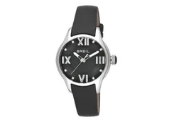 Breil horlogeband TW0780