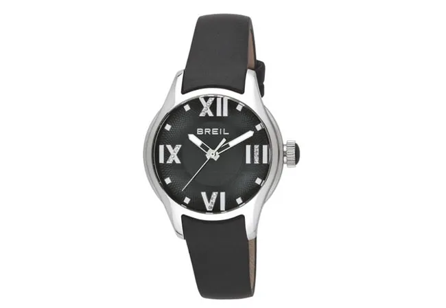 Breil horlogeband TW0780