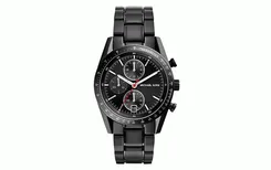 Michael Kors horlogeband MK8386