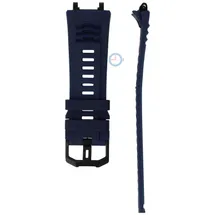Amazfit T-Rex watch strap - Blue