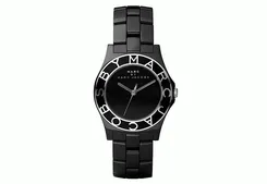 Marc Jacobs MBM9501 Uhrenarmband