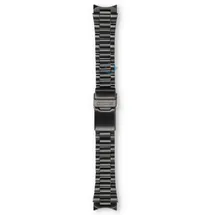 Citizen Promaster Sky CB0245-84E watch strap