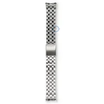 Casio MTP-1222A-1AV Uhrenarmband: 10151912