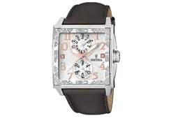 Festina strap F16570/5