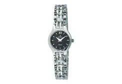 Festina watch strap F16098/3