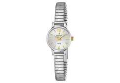 Festina strap F20262/2