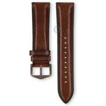 Fossil horlogeband - FS5941