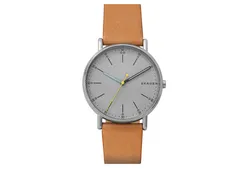 Skagen watchstrap SKW6373