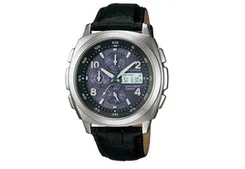 Casio horlogeband OCW-510LE-1AV