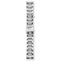 Festina Watchstrap F20543-4