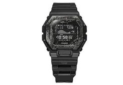 G-Shock watch strap GBX-100KI-1