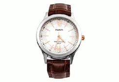 Casio Uhrenarmband LTH-1062L-7AV