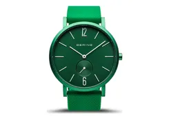 Original strap for Bering 16940-899