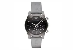 Armani watch strap AR1063