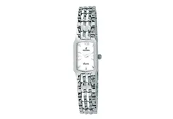 Festina watch strap F16089/1