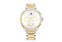 Watch strap for Tommy Hilfiger watch TH1782451