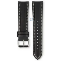 Pulsar watchstrap PM3119X1