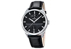 Festina strap F16873/4