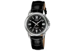 Casio horlogeband LTP-1382L-1EV