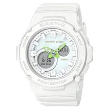 Baby-G Watch strap BGA-270BP-7A