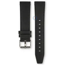 Tommy Hilfiger Spencer TH1791641 watch strap