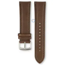 Armani Exchange Connected watchstrap AXT1010