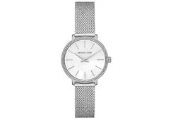 Michael Kors Mini Pyper horlogeband MK4618