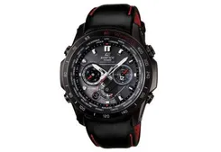 Casio Uhrenarmband EQW-M1000L-1A1