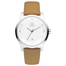 Original Danish Design Watch strap IQ12Q1084