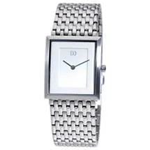 Original Danish Design Watch strap IV62Q751