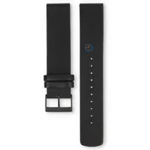 Skagen watch strap SKW6781