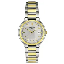 Certina Band C25121544411A mehrfarbig bracelet