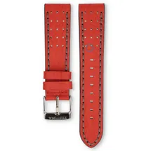 Festina watch strap F20377-5