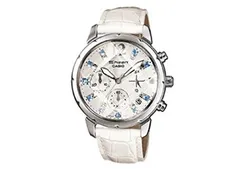 Casio horlogeband SHN-5011L-7A