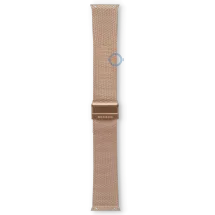 Skagen watch band SKW6818