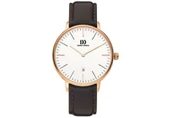 Danish Design watch strap IQ17Q1175