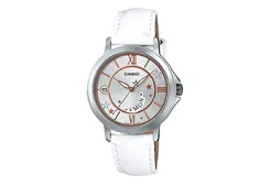Casio Uhrenarmband LTP-E122L-7A