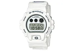 Casio Uhrenarmband DW-6900LD-7
