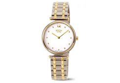Boccia Watch strap for 3349-03
