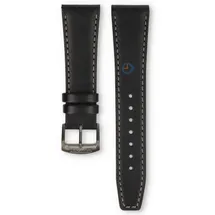 Citizen watchband AW1577-11H