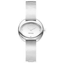 Original Danish Design Watch strap IV62Q1144