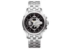 Hamilton Jazzmaster Watch Strap: H32696139