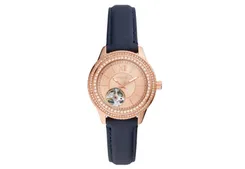 Fossil horlogeband - ME3212