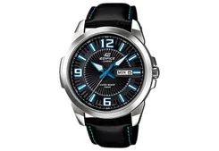 Casio Uhrenarmband EFR-103L-1A2V