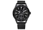 Tommy Hilfiger watchstrap TH1791638